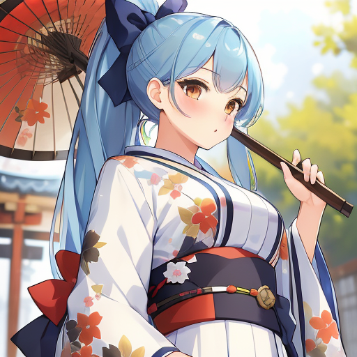 file (3).png